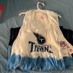 Brand new sports underwear for kids